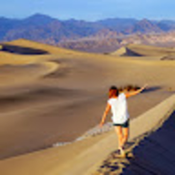 Meet your Posher, Tatiana - Picture 1 of 1